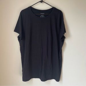 Torrid Classic Fit T-shirt